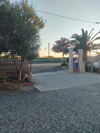 Appartamento bilocale in vendita in E, Motta San Giovanni