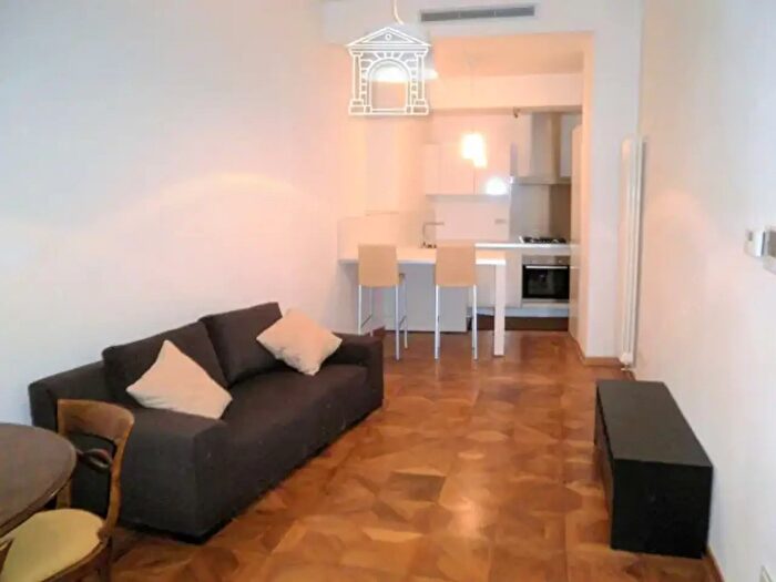 Appartamento bilocale in affitto in Via Felice Venezian, Trieste