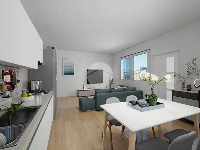 Appartamento bilocale in vendita in Via Umberto I, Covo