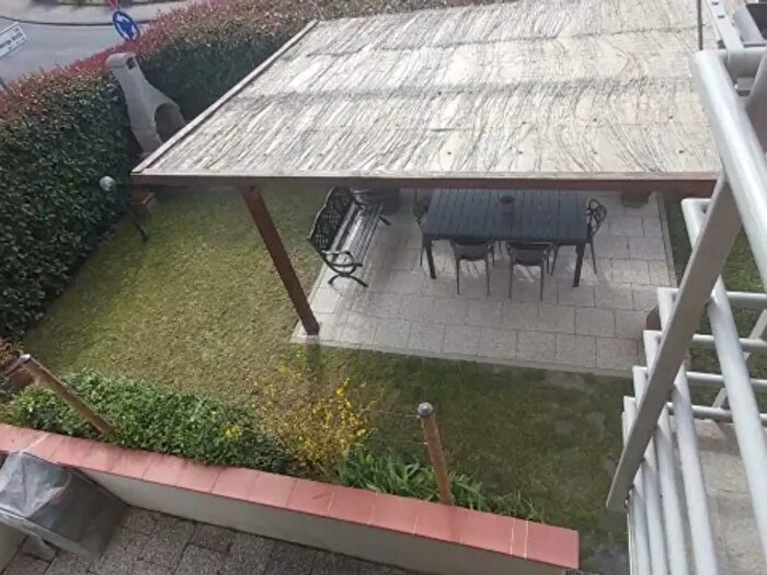 Appartamento con 5 locali in vendita in Scarperia e San Piero