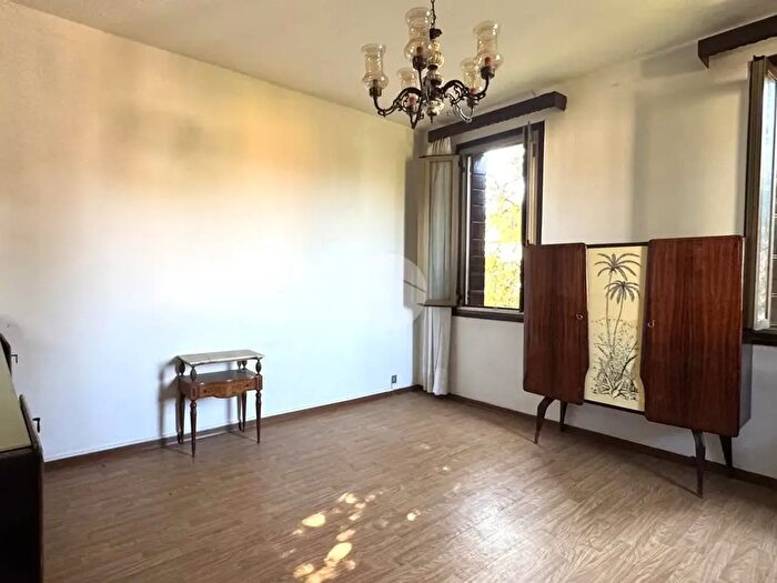 Casa trilocale in vendita in Via R Franchetti, Preganziol