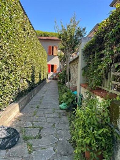 Appartamento quadrilocale in affitto in Forte Dei Marmi