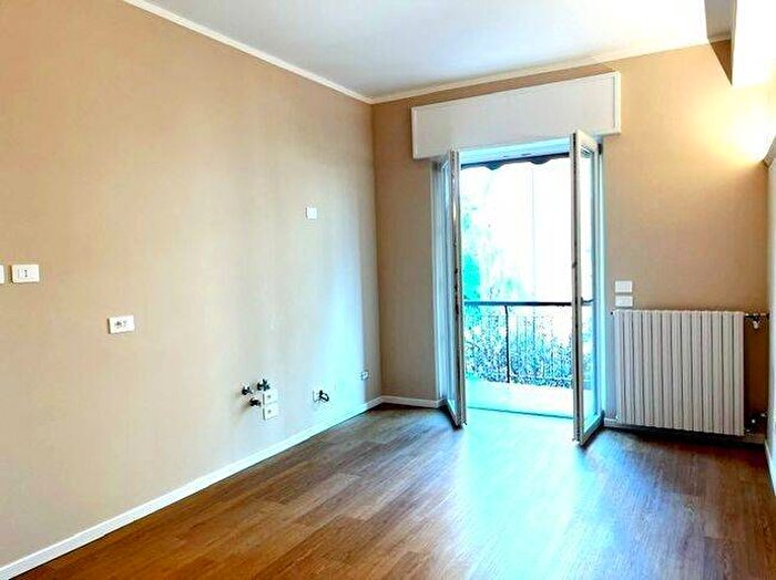 Appartamento bilocale in affitto in Ponte Crencano, Verona