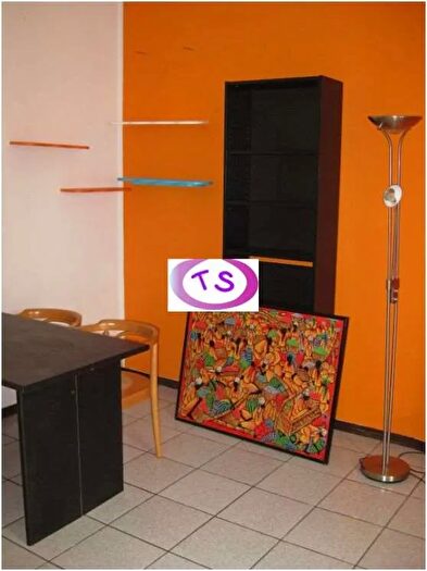 Appartamento bilocale in vendita in Piazza Cesare Battisti, Casale Monferrato