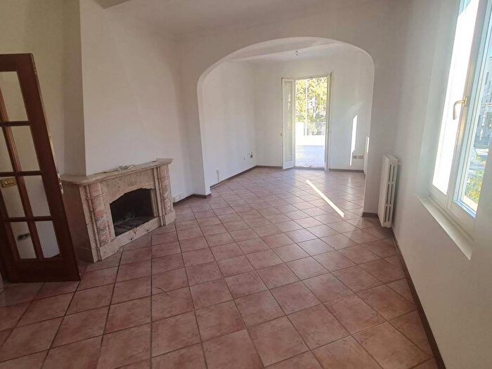 Appartamento con 5 locali in affitto in Via Carlo Sigonio, Buon Pastore Parco Amendola, Modena