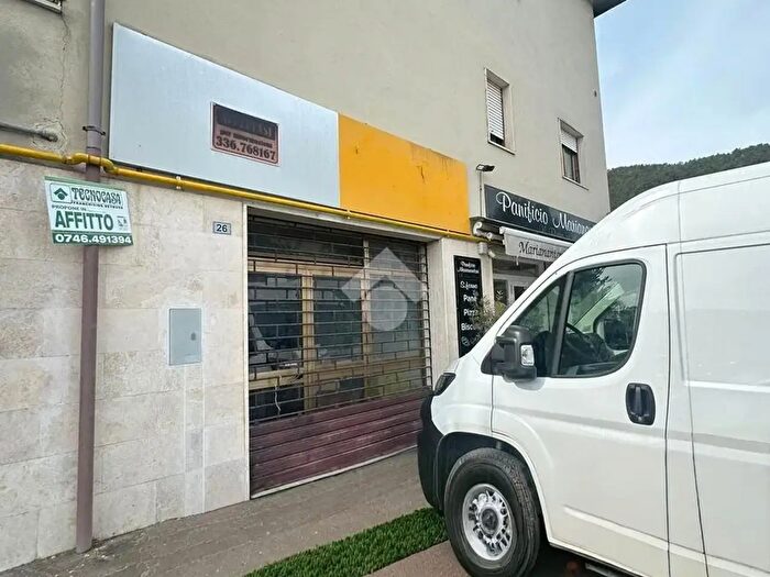 Appartamento monolocale in affitto in Viale degli Eroi, Contigliano