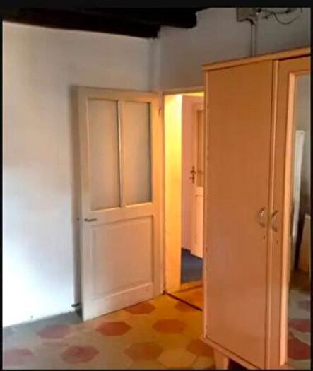 Casa con 5 locali in vendita in Via Gaspare Buffa, Cairo Montenotte