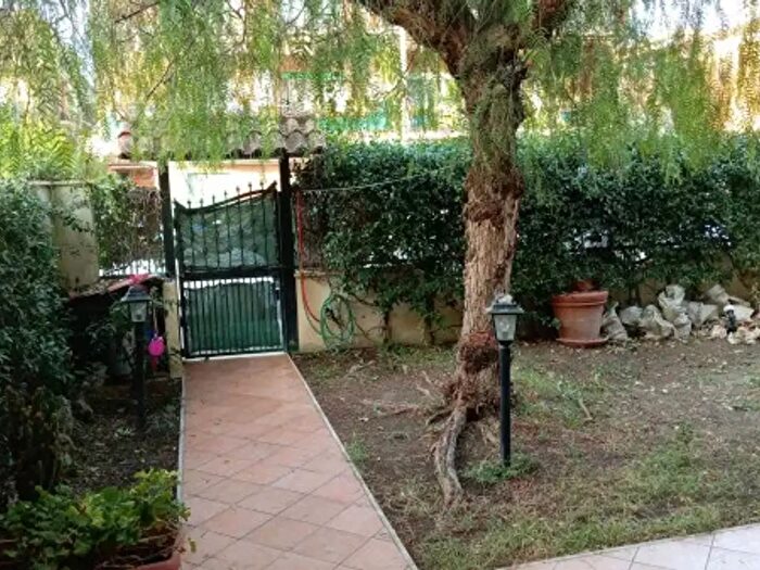 Appartamento bilocale in vendita in Ladispoli