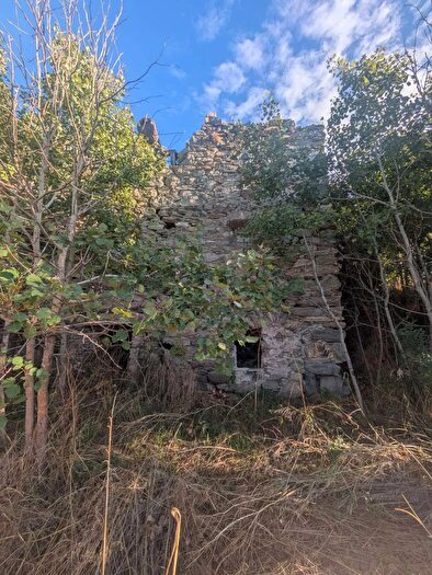 Casa con 10 locali in vendita in del, Saint Denis