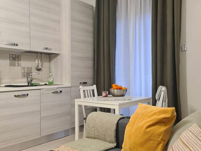 Appartamento trilocale in affitto in Via Brigata Granatieri di Sardegna, Villaggio del Sole Strada Biron, Vicenza