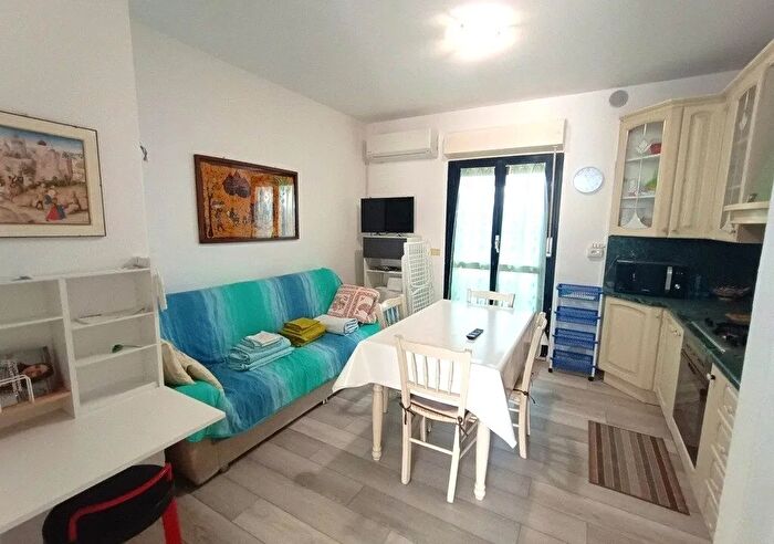 Appartamento in vendita in Fano