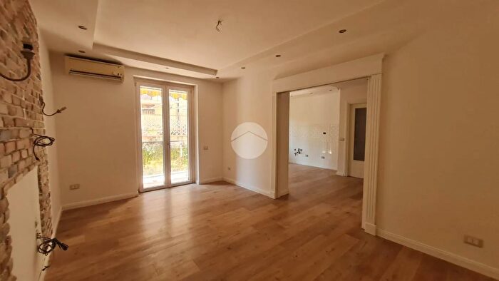 Appartamento quadrilocale in vendita in Via Francesco Mari, Pellezzano