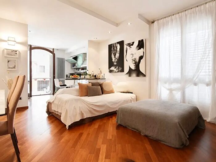 Casa con 5 locali in vendita in Via San Michele, Sassuolo