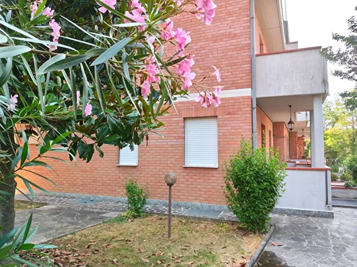 Casa quadrilocale in vendita in Maranello
