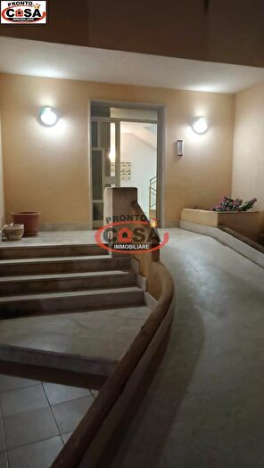 Appartamento con 6 locali in vendita in Mazara Del Vallo