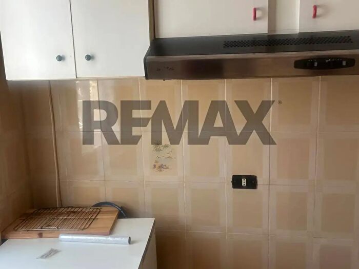 Appartamento quadrilocale in vendita in Minturno