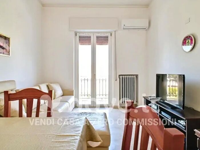Appartamento bilocale in vendita in Corso Lenne, Palagiano