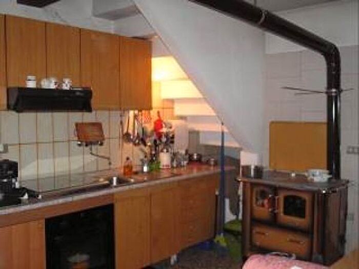 Casa con 5 locali in vendita in Sestola