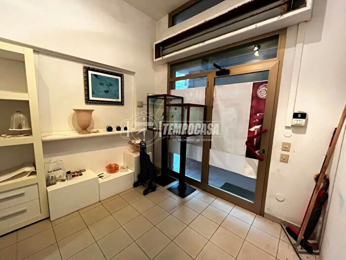 Appartamento in vendita in Chioggia