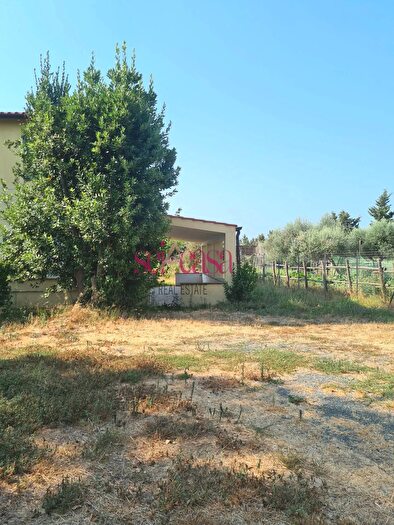 Appartamento quadrilocale in vendita in Ponti di Badia, Castiglione Della Pescaia
