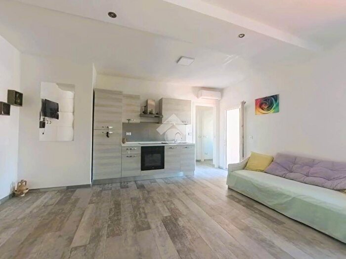 Appartamento bilocale in affitto in Via Principe di Piemonte, Civitanova Nord San Gabriele Fontespina, Civitanova Marche