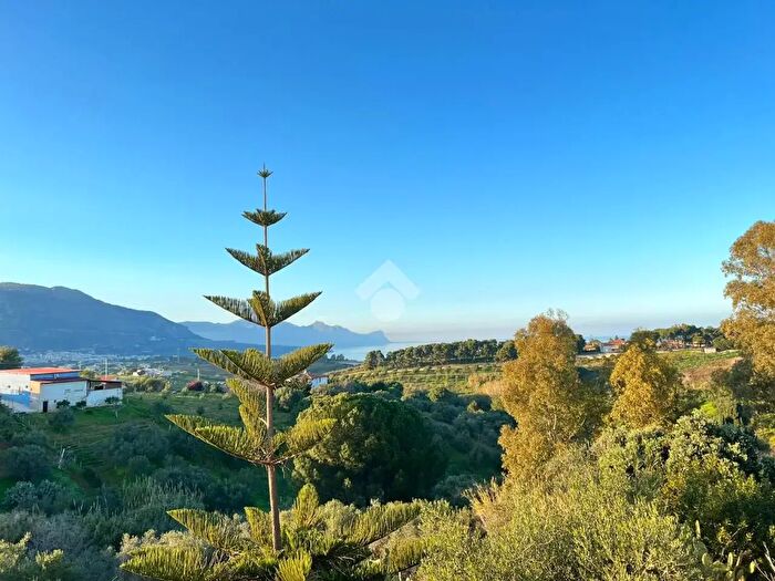 Casa trilocale in vendita in Via Sp, Alcamo