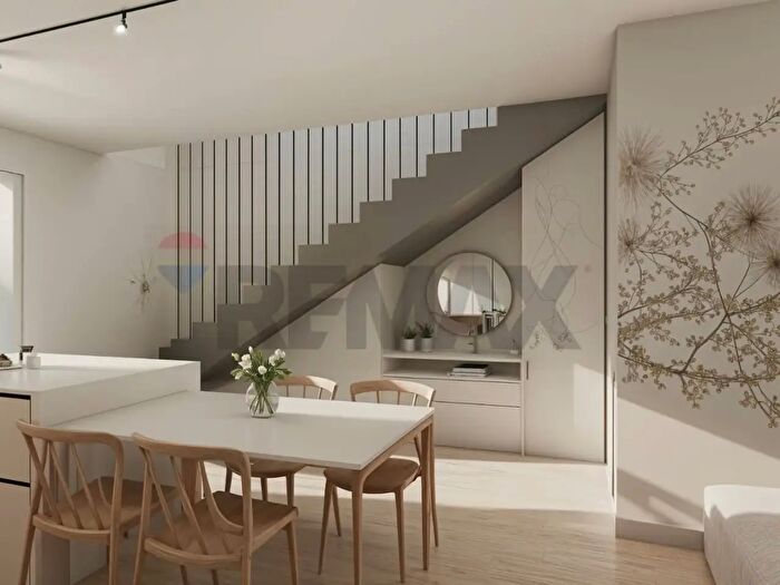 Casa trilocale in vendita in Via Pastrengo, Fagnano Olona