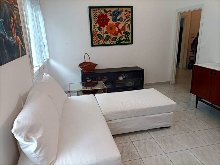 Appartamento monolocale in affitto in Via Villa Glori, Ospedale Volturno, Parma