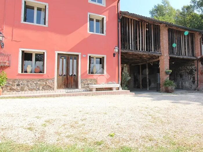 Casa trilocale in vendita in Via Cavallaro, Arzignano