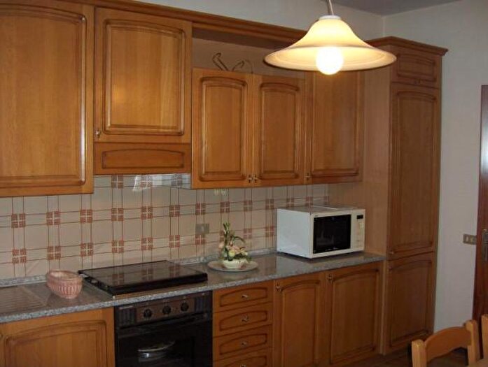 Appartamento trilocale in vendita in Bassano Del Grappa