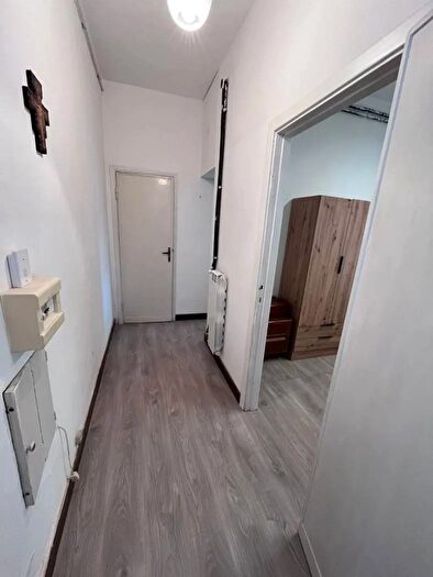 Appartamento bilocale in vendita in Via Fuori Le Mura, Perugia