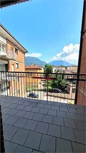 Appartamento con 6 locali in vendita in Trento