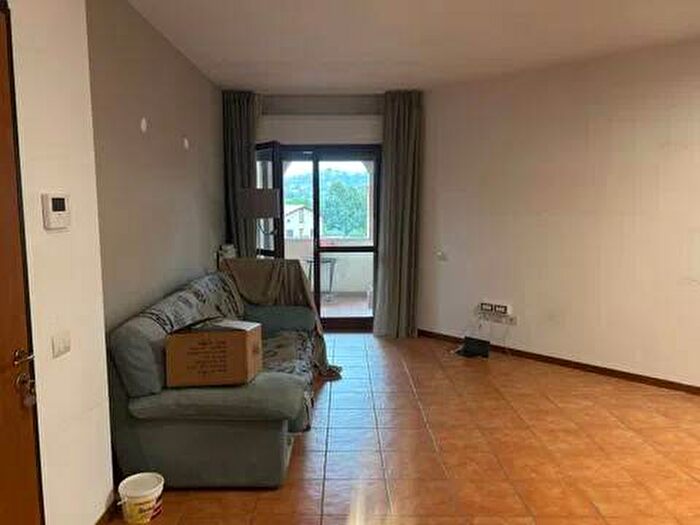 Appartamento con 5 locali in affitto in Piazza Vittorio Bachelet, Ferentino