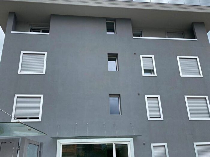 Appartamento bilocale in affitto in Strada Vicinale dei Cappuccini, Torretta Torrione, L'Aquila
