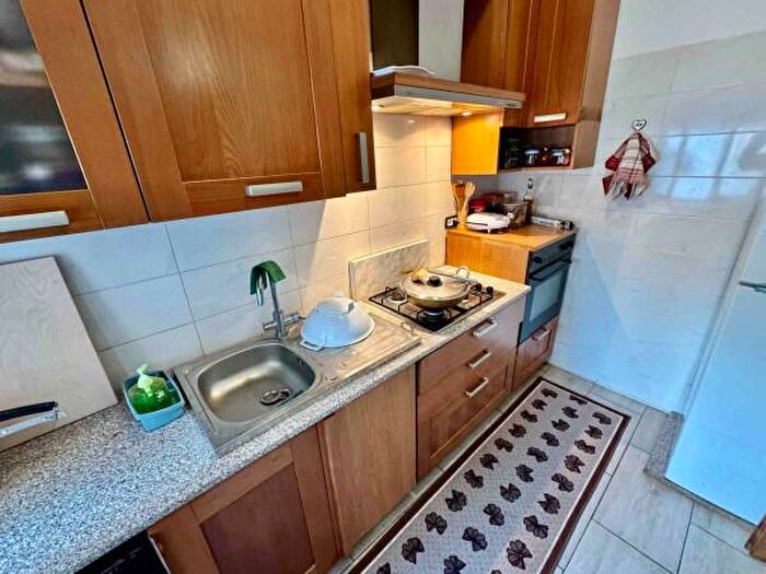 Appartamento bilocale in vendita in Viale Guglielmo Marconi, Borgonovo Val Tidone