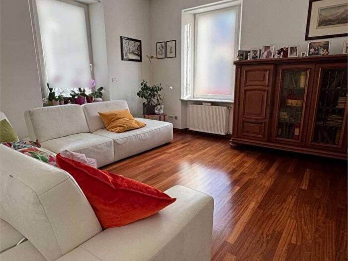 Appartamento quadrilocale in affitto in Gries San Quirino, Bolzano