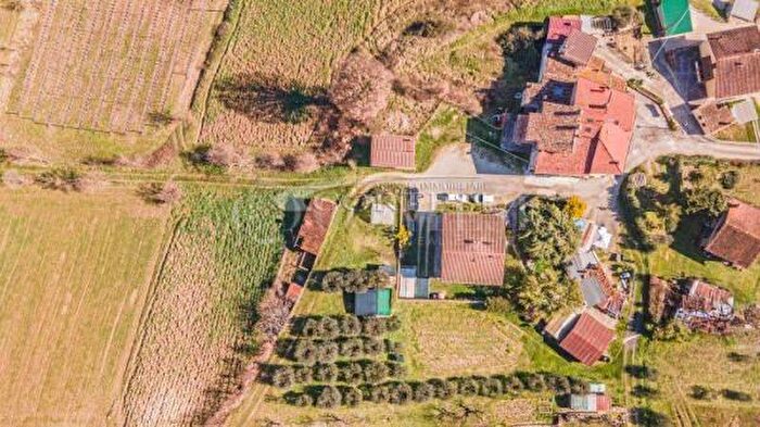 Casa bilocale in vendita in Via di Motina, Anghiari