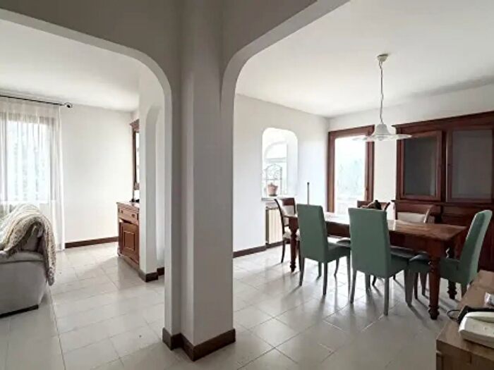 Appartamento con 5 locali in vendita in Riccione