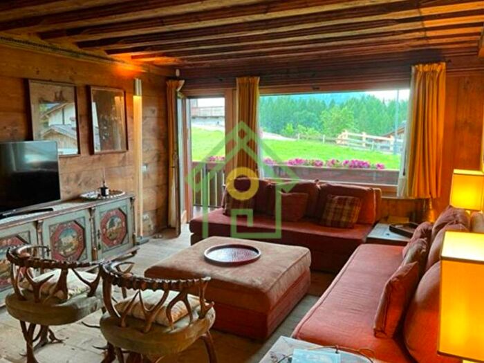 Appartamento con 6 locali in affitto in Località Chiave, Centro, Cortina dAmpezzo