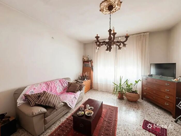 Appartamento quadrilocale in vendita in Ella Pietra, Cascina