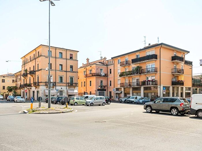 Appartamento bilocale in affitto in Borgo Venezia, Verona