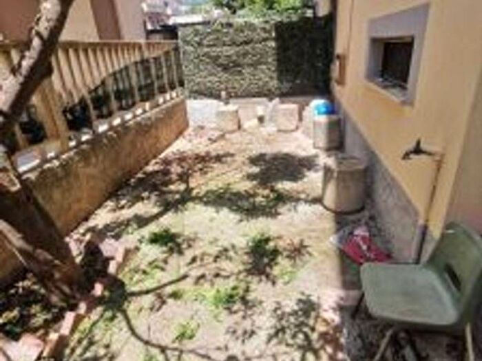 Appartamento monolocale in affitto in Via Marina, Montepaone Lido, Montepaone