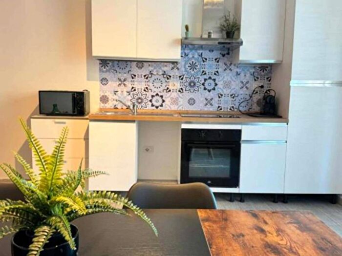 Appartamento quadrilocale in affitto in Viale Belfiore, Porta al Prato San Jacopino, Firenze