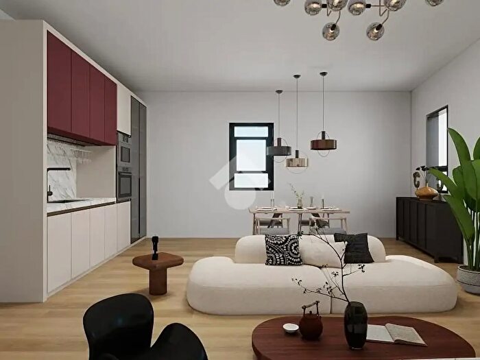 Appartamento quadrilocale in vendita in Vicolo San Giuseppe, Pozzolengo