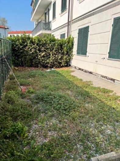 Appartamento bilocale in vendita in Strada Privata Ario Tartara, Tortona