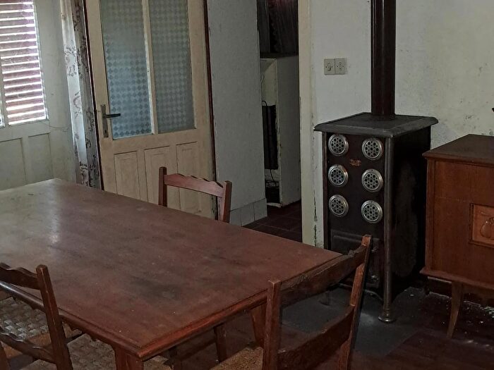 Appartamento con 5 locali in vendita in Via Caduti del Lavoro, Pieve Di Cadore