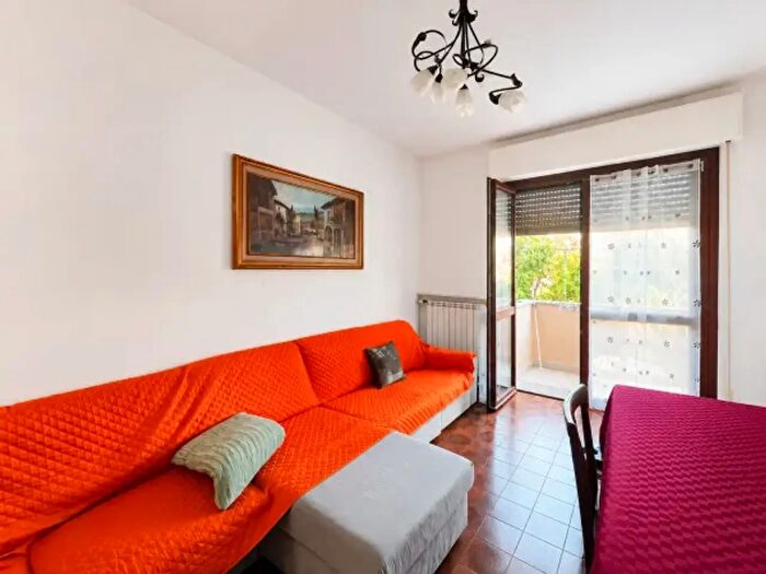 Appartamento quadrilocale in vendita in Via Guglielmo VIII, Casale Monferrato