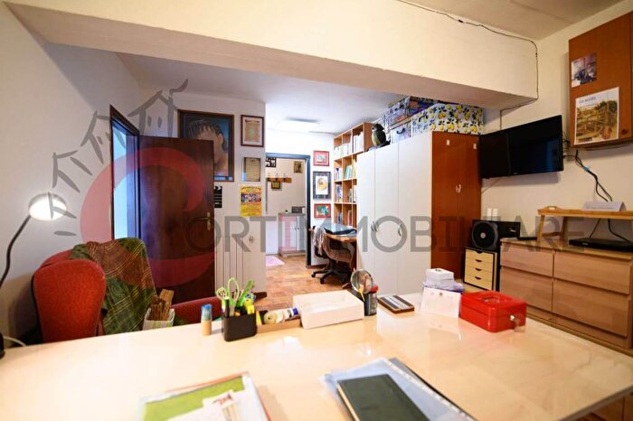 Appartamento con 5 locali in vendita in Viale Panoramico Scarlino, Scarlino