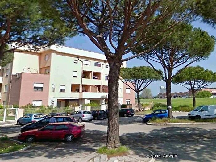 Appartamento bilocale in affitto in VIA EUROPA, Regioni, Grosseto