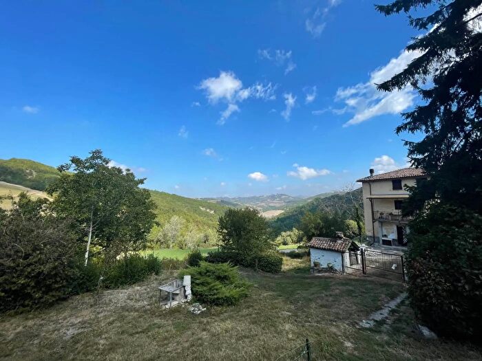 Casa con 5 locali in vendita in Avolasca Alessandria, Avolasca